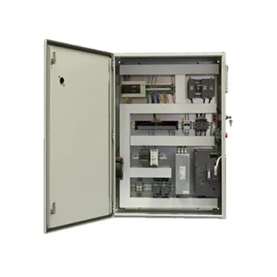 Cost of a 200kWh Solar-Powered Foldable Container for a Power Station