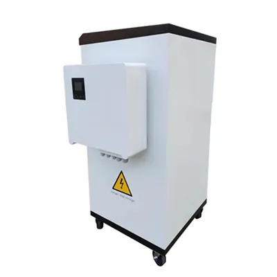 Sierra leone solar energy storage cabinet power supply uninterruptible power supply price