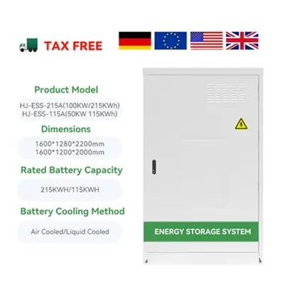 Corrosion-resistant lead-acid battery cabinets for office buildings