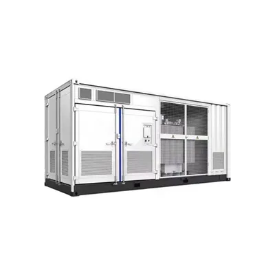Hot sale China 3 5 kva hybrid inverter Price