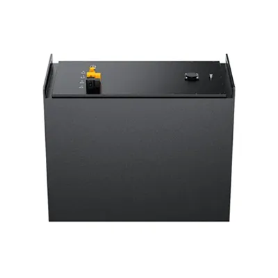The photovoltaic inverter is not connected to the n line