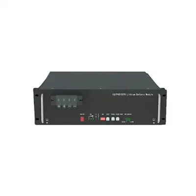 Supplier of 10kW pv distribution for farms