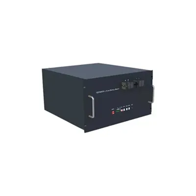 How many types of moroni energy storage batteries are there