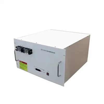 Analysis report on the current status of solar energy utilization
