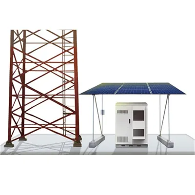 Can two 36v solar container lithium battery packs be used in parallel 