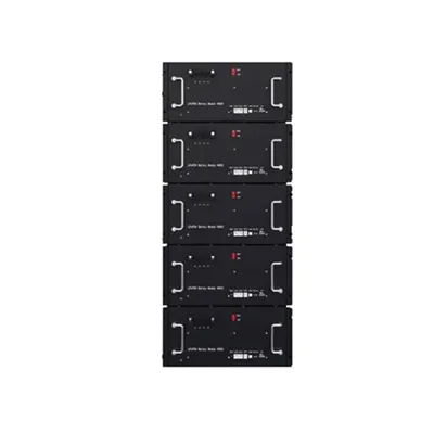 What are the inverters for solar power generation 