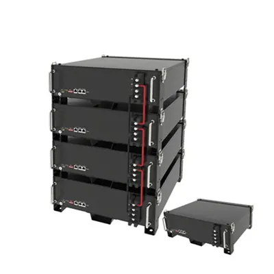 Solar energy application integrated system