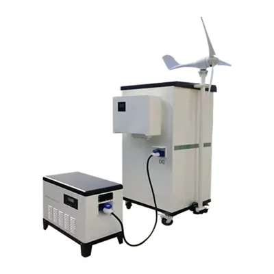 Dongya solar Inverter 150kW