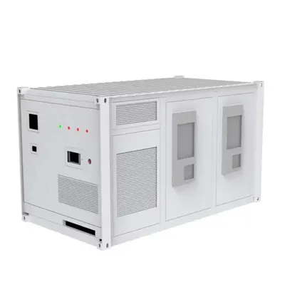 Liquid cooled energy storage battery 60V price
