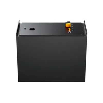 Photovoltaic panel power connection quotation details