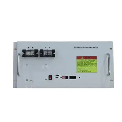 Is the solar power grid connected to the metro station 
