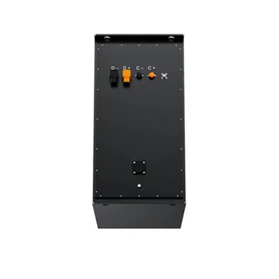 Brand new solar container outdoor power for sale in Tbilisi