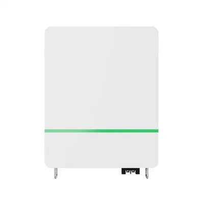 Which Containerized Energy Storage Cabinet is Best in Oceania