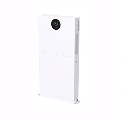 Lightning protection measures for uninterrupted power supply of general communication base stations