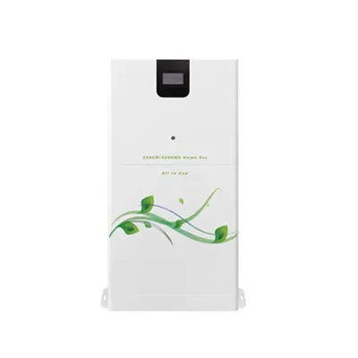 Solar inverter AC short circuit protection