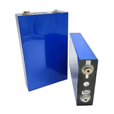 Lilongwe Home Solar Air Conditioner Manufacturer