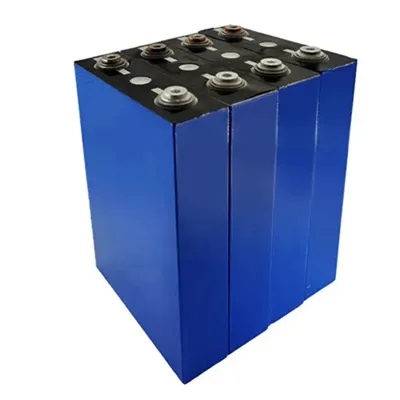 How much does a 40-foot site container energy storage system cost