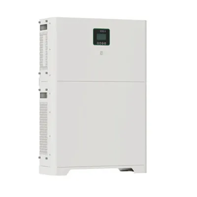 How much does a 48v5000 WA inverter cost