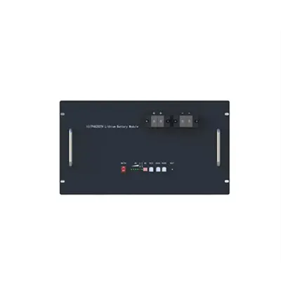 Balcony solar energy storage cabinet price