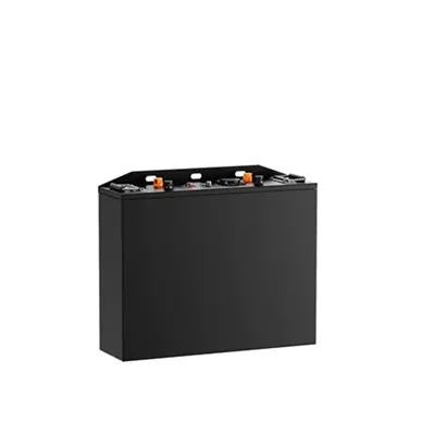 Solar protocol conversion and inverter