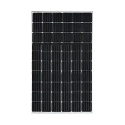 Which solar water pump inverter factory is good in Ecuador 
