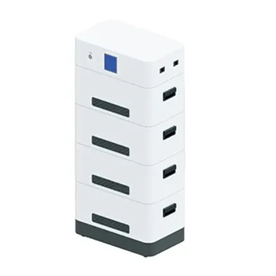 Colloid solar container battery charging current