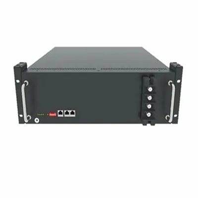 Jerusalem inverter grid connection standard