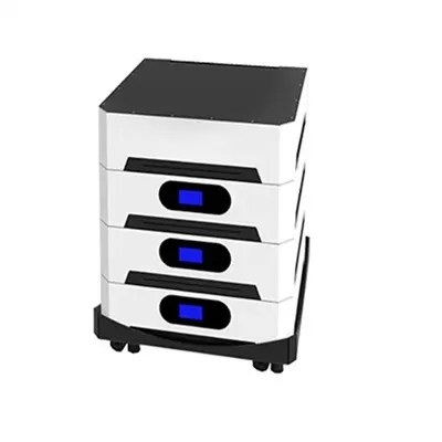Which battery cabinet is good in armenia