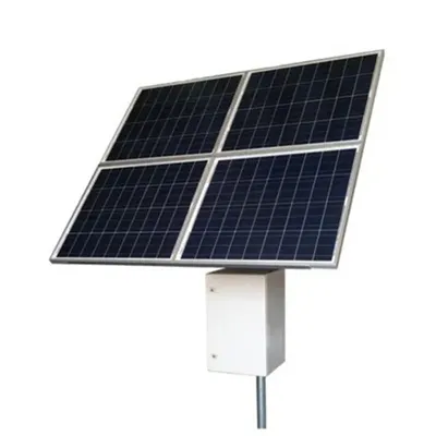 On grid hybrid solar inverter in Mombasa