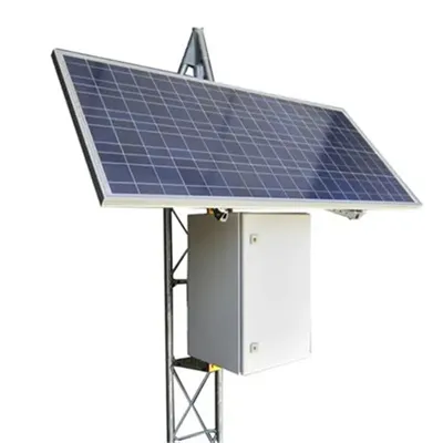 Egypt organic solar panel manufacturer