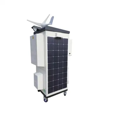 Energy storage water cooling plate production enterprise