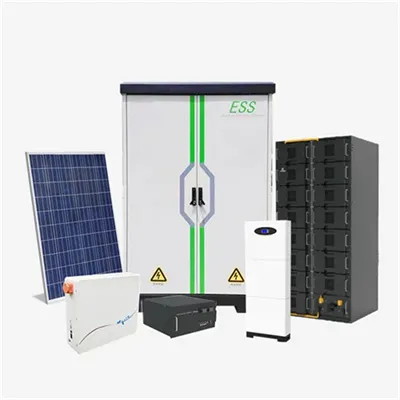 Indian monocrystalline silicon solar modules