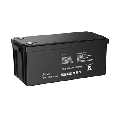 Inverter battery production experimental equipment