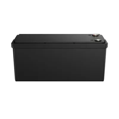 Which solar photovoltaic rechargeable battery is the best to use