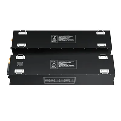 Is it good to use solar energy to power distribution cabinets 
