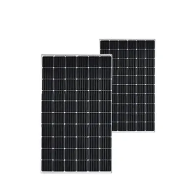Earthquake-resistant intelligent photovoltaic energy storage container for base stations