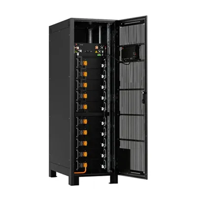 Lesotho grid-connected inverter price