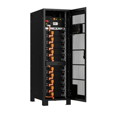 Leading inverter for photovoltaic power generation
