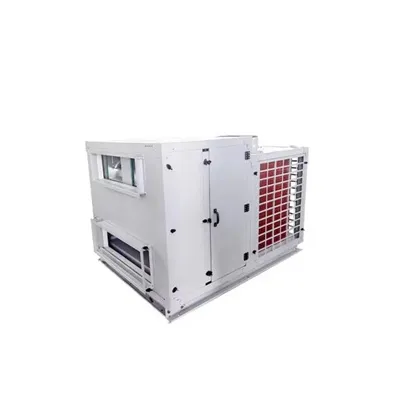 How to use home energy storage batteries