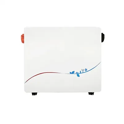 Technical parameters of fast charging for Kyiv mobile energy storage battery cabinet