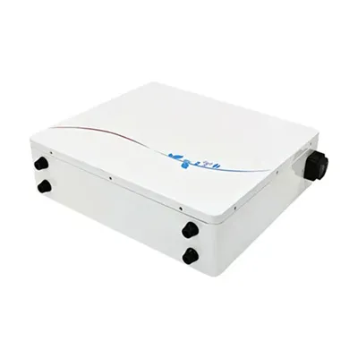 Special Offer Rack-Mounted Servers for Photovoltaic Storage and Charging