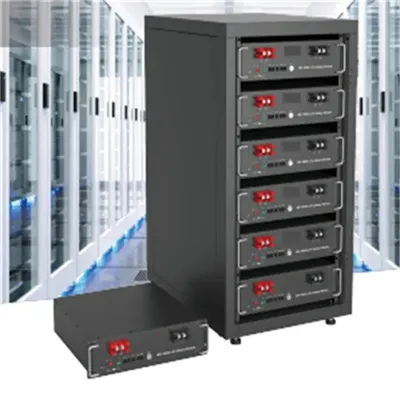 1 2 kw solar inverter factory in America