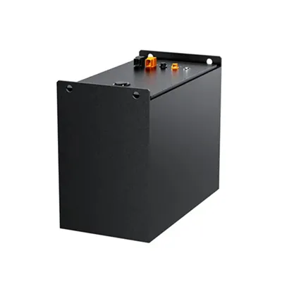 Hot sale wholesale solar power system Price