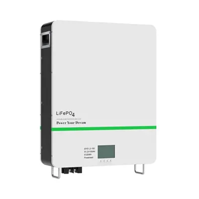 Off-grid solar container wind-resistant type discount offer