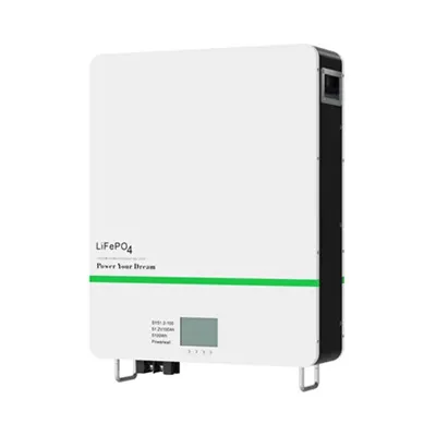 Energy storage bms management system manufacturer price analysis