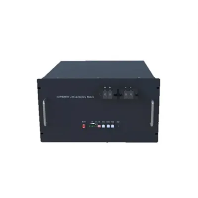Avalu solar energy storage cabinet system integration