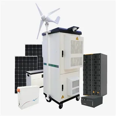 What type of product is wind blade power generation