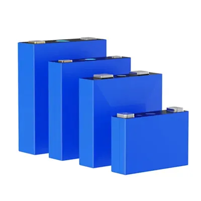 18V sine inverter price