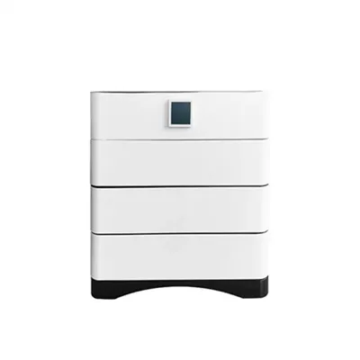Ashgabat high-end inverter manufacturer