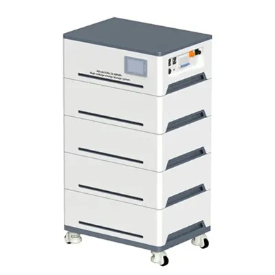 China 500 watt solar inverter